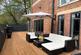 Additional image 32 of West Road, Ponteland, Northumberland, Tyne & Wear, NE20