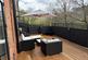 Additional image 34 of West Road, Ponteland, Northumberland, Tyne & Wear, NE20