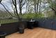 Additional image 35 of West Road, Ponteland, Northumberland, Tyne & Wear, NE20