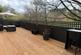 Additional image 36 of West Road, Ponteland, Northumberland, Tyne & Wear, NE20