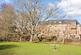 Additional image 38 of West Road, Ponteland, Northumberland, Tyne & Wear, NE20