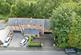 Additional image 39 of West Road, Ponteland, Northumberland, Tyne & Wear, NE20