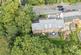 Additional image 40 of West Road, Ponteland, Northumberland, Tyne & Wear, NE20