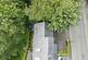 Additional image 41 of West Road, Ponteland, Northumberland, Tyne & Wear, NE20