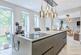 Additional image 6 of West Road, Ponteland, Northumberland, Tyne & Wear, NE20