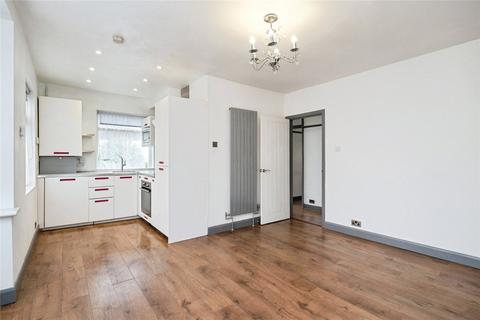 2 bedroom maisonette for sale, Ardleigh Green Road, Hornchurch, RM11