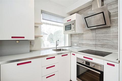 2 bedroom maisonette for sale, Ardleigh Green Road, Hornchurch, RM11