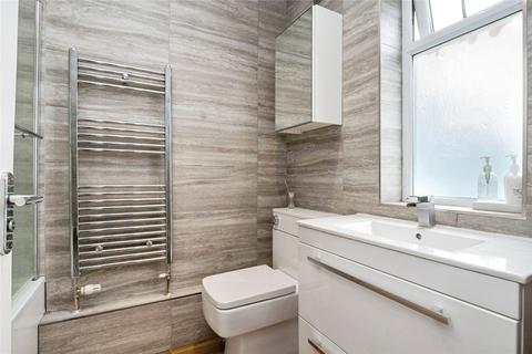 2 bedroom maisonette for sale, Ardleigh Green Road, Hornchurch, RM11