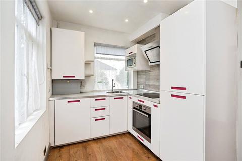 2 bedroom maisonette for sale, Ardleigh Green Road, Hornchurch, RM11