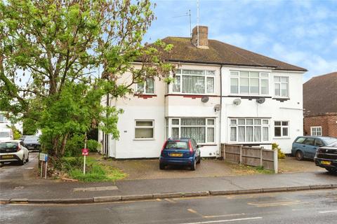 2 bedroom maisonette for sale, Ardleigh Green Road, Hornchurch, RM11