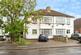 Ardleigh Green Road, Hornchurch, RM11