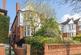 Additional image 3 of Hollycroft Avenue, Hampstead, London, NW3