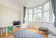 Additional image 4 of Hollycroft Avenue, Hampstead, London, NW3