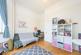 Additional image 5 of Hollycroft Avenue, Hampstead, London, NW3