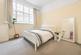 Additional image 7 of Hollycroft Avenue, Hampstead, London, NW3
