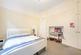 Additional image 8 of Hollycroft Avenue, Hampstead, London, NW3