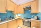 Additional image 9 of Hollycroft Avenue, Hampstead, London, NW3