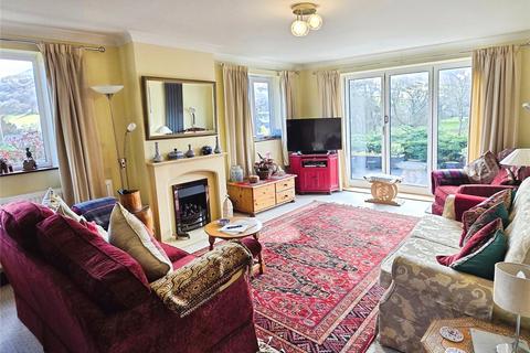 2 bedroom bungalow for sale, Llangynog, Powys SY10