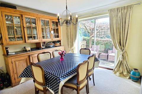 2 bedroom bungalow for sale, Llangynog, Powys SY10