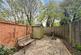 Additional image 2 of Hayter Gardens, Romsey, Hampshire