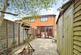 Additional image 11 of Hayter Gardens, Romsey, Hampshire