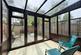 Additional image 4 of Hayter Gardens, Romsey, Hampshire