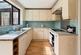 Additional image 6 of Hayter Gardens, Romsey, Hampshire