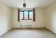 Additional image 8 of Hayter Gardens, Romsey, Hampshire