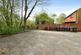 Additional image 10 of Hayter Gardens, Romsey, Hampshire