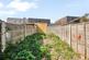 Additional image 2 of Greenleaf Road, London, E6