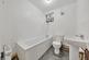 Additional image 11 of Greenleaf Road, London, E6