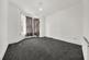 Additional image 12 of Greenleaf Road, London, E6