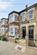 Additional image 13 of Greenleaf Road, London, E6