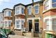 Additional image 14 of Greenleaf Road, London, E6