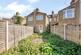 Additional image 15 of Greenleaf Road, London, E6