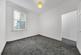 Additional image 3 of Greenleaf Road, London, E6