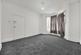 Additional image 4 of Greenleaf Road, London, E6