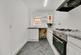 Additional image 5 of Greenleaf Road, London, E6