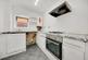 Additional image 6 of Greenleaf Road, London, E6