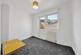 Additional image 7 of Greenleaf Road, London, E6