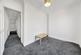 Additional image 8 of Greenleaf Road, London, E6