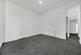 Additional image 9 of Greenleaf Road, London, E6