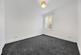 Additional image 10 of Greenleaf Road, London, E6