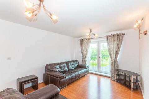 undefined, Everside Close, Manchester M28
