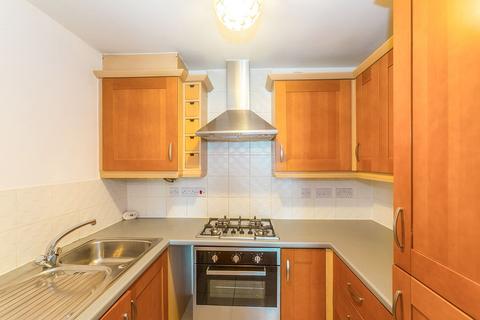 undefined, Everside Close, Manchester M28