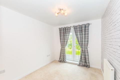 undefined, Everside Close, Manchester M28