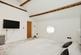 Additional image 11 of Church Lane, Stafford, Staffordshire, ST18