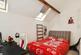 Additional image 15 of Church Lane, Stafford, Staffordshire, ST18