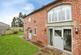 Additional image 18 of Church Lane, Stafford, Staffordshire, ST18
