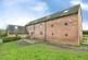 Additional image 19 of Church Lane, Stafford, Staffordshire, ST18
